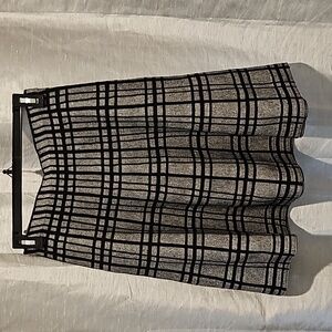 Vila Milano Skirt